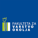 Fakulteta za Varstvo Okolja