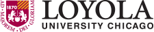 Loyola University Chicago